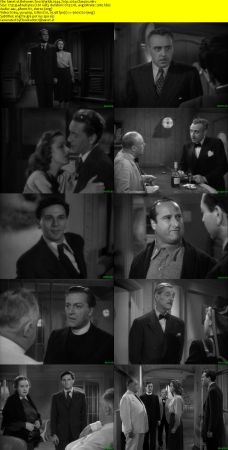 Between Two Worlds 1944 720p x264-Classics