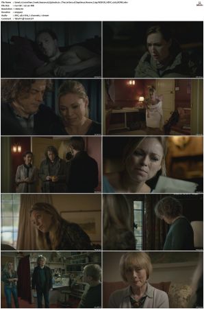 Jonathan Creek S01 S05 1997-2016 720p WEB-DL HEVC x265 BONE