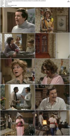 The Good Life 1975 S01-S04 720p WEB-DL HEVC x265 BONE
