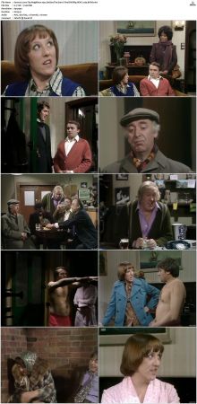 Love Thy Neighbour 1972 S01 S08 DVDRip HEVC x265 BONE