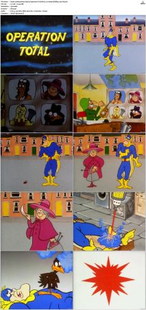 Bananaman S01-S03 1080p WEBRip EAC3 2.0 x265-iVy