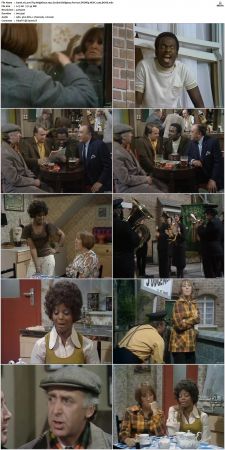 Love Thy Neighbour 1972 S01 S08 DVDRip HEVC x265 BONE