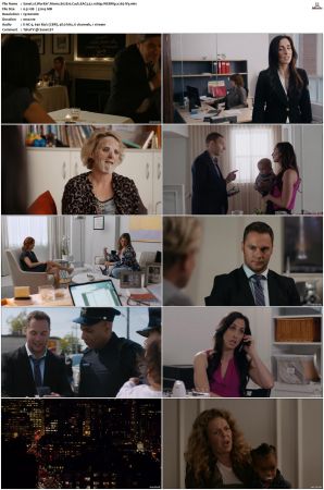 Workin Moms S01 S07 WEBRip EAC3 5 1 1080p x265-iVy
