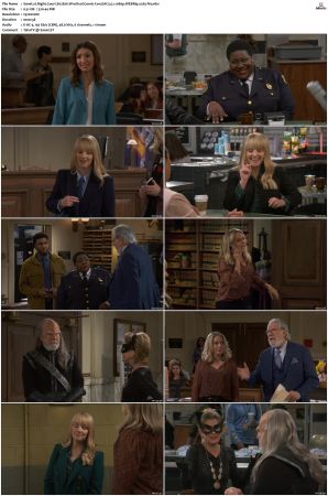 Night Court 2023 S01 S02 WEBRip EAC3 5 1 1080p x265-iVy