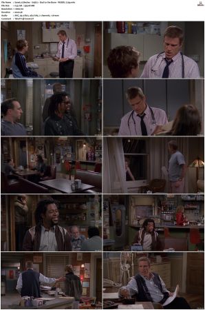 Becker S01-S06 720p x264-NGP