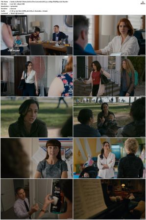 Workin Moms S01 S07 WEBRip EAC3 5 1 1080p x265-iVy