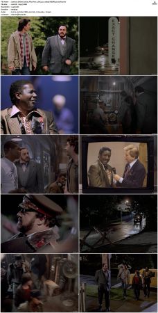 Sliders S01 S05 WEBRip EAC3 2 0 1080p x265-iVy