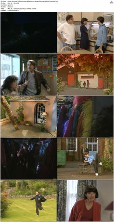 2Point4 Children 1991 S01 S08 720p WEB-DL H264 BONE