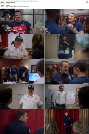 Tacoma FD S01 S04 WEBRip EAC3 2 0 1080p x265-iVy
