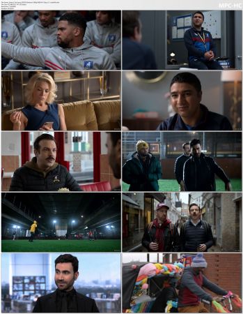 Ted Lasso S01 S03 SUPER-PACK 1080p WEB AV1 Opus 5 1-onlyfaffs