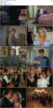 The Hogan Family aka Valerie 1986 S01-S06 SUPER-PACK TVRip x264-NOGRP