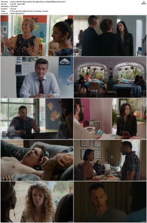 Workin Moms S01 S07 WEBRip EAC3 5 1 1080p x265-iVy