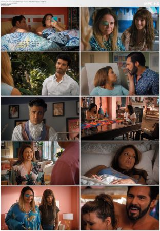 Jane the Virgin S04 1080p WEB AV1 Opus 5 1-onlyfaffs