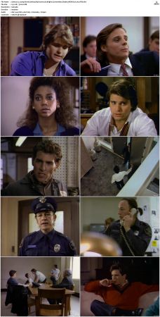 21 Jump Street S01 S05 WEB-DL H 264-JiTB