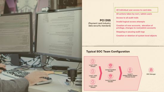 DevSecOps: Integrating Incident Response into DevSecOps