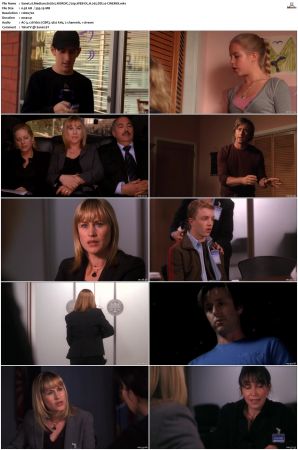 Medium S02 NORDiC 720p WEB-DL H 265 DD2 0-CiNEMiX