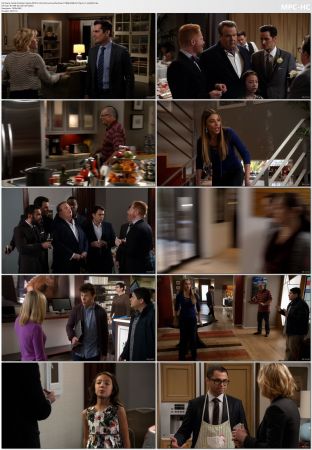 Modern Family S07 1080p WEB AV1 Opus 5 1-onlyfaffs