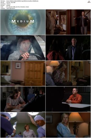 Medium S05 NORDiC 720p WEB-DL H 265 DD5 1-CiNEMiX