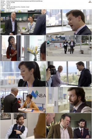 Utopia AU 2014 S01 S05 720p WEB-DL H264 BONE