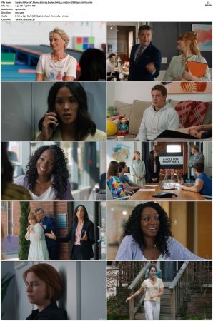 Workin Moms S01-S07 1080p WEBRip EAC3 5.1 x265-iVy