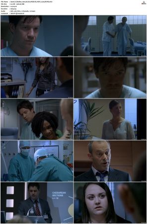 Bodies 2004 S01 S02 WEB-DL HEVC x265 BONE