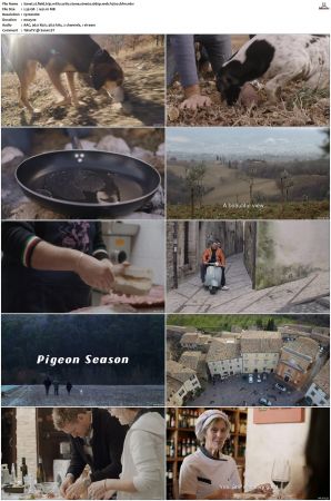 Field Trip With Curtis Stone S01 1080p WEB H264-CBFM
