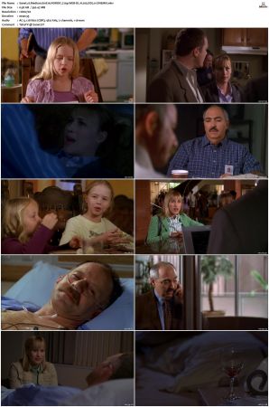 Medium S01 NORDiC 720p WEB-DL H 265 DD2.0-CiNEMiX