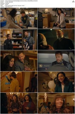 Animal Control S01 S02 1080p AMZN WEBRip DDP 5 1 x265-iVy