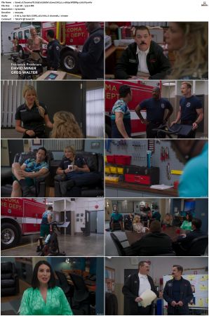 Tacoma FD S01 S04 WEBRip EAC3 2 0 1080p x265-iVy