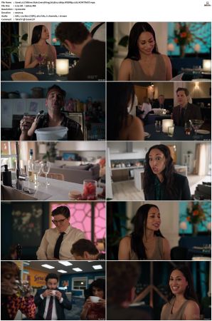 Children Ruin Everything S01 S03 1080p WEBRip x265-KONTRAST