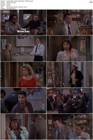Becker S01-S06 720p x264-NGP