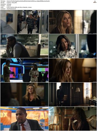 The Morning Show 2019 S01 S03 SUPER-PACK WEBRip EAC3 5 1 1080p x265-iVy