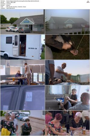 Happy Campers The Caravan Park S01-S05 1080p WEB H264-CBFM