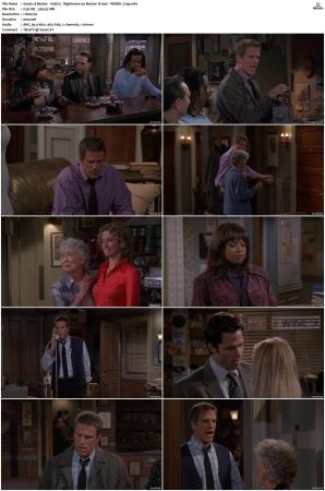 Becker S01-S06 720p x264-NGP