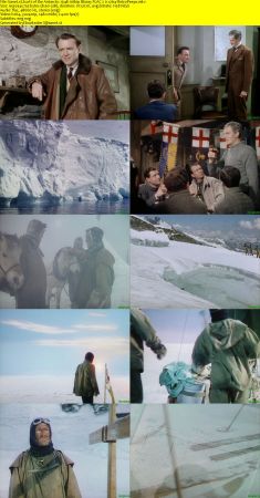 Scott of the Antarctic 1948 1080p Bluray FLAC 2.0 x264-RetroPeeps