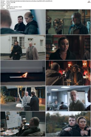 McDonald and Dodds S03 720p WEB-DL HEVC x265 BONE