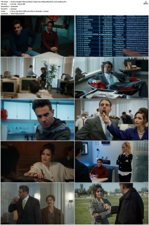 Angie Tribeca S01-S04 SUPER-PACK 1080p WEB DDP5.1 HEVC x265-JoeBee
