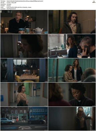 Breeders S01 S04 WEBRip EAC3 5 1 1080p x265-iVy