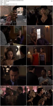 Sliders S01-S05 1080p WEBRip EAC3 2.0 x265-iVy