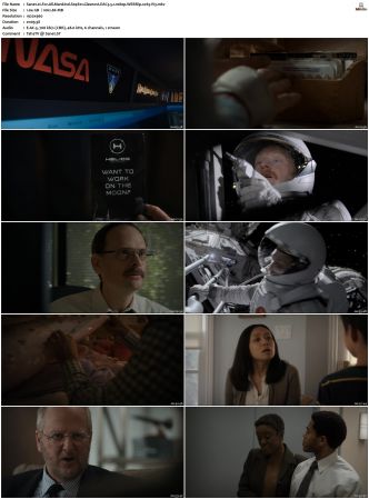 For All Mankind 2019 S01 S04 Bluray-WEB EAC3 5 1 1080p x265-iVy