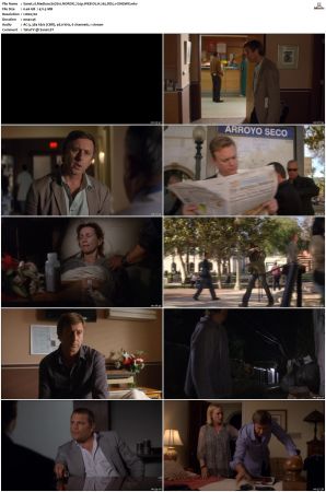 Medium S07 NORDiC 720p WEB-DL H 265 DD5.1-CiNEMiX
