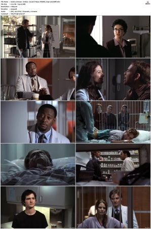 House S01-08 SUPER-PACK 720p WEB-DL AAC x265-BMF