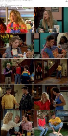 Step By Step S01-S07 1080p WEBRip EAC3 2.0 x265-iVy