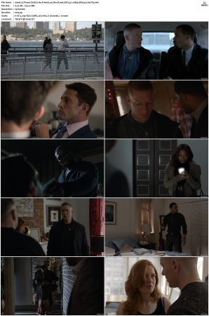 Power S01 S06 Bluray EAC3 5 1 1080p x265-iVy