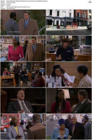 Bob Hearts Abishola S01-S05 1080p WEBRip EAC3 5.1 x265-iVy
