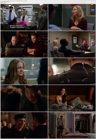 iZombie S04 1080p WEB AV1 Opus 5 1-onlyfaffs