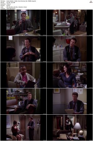 Becker S01-S06 720p x264-NGP