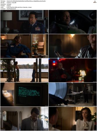 For All Mankind 2019 S01 S04 Bluray-WEB EAC3 5 1 1080p x265-iVy