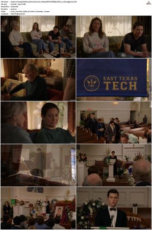 Young Sheldon S01-S07 1080p Bluray-WEB EAC3 5.1 x265-MiXED