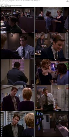 Sports Night S01 S02 NTSC DVD REMUX DD 2 0-RPG